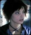 /album/fotogaleria/njo-joo-jpg/